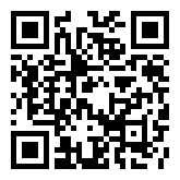 http://yunzhikong.cn/new/147996.html