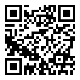 http://yunzhikong.cn/new/147997.html