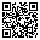 http://yunzhikong.cn/new/147998.html