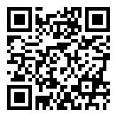 http://yunzhikong.cn/new/147999.html