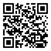 http://yunzhikong.cn/new/148.html