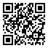 http://yunzhikong.cn/new/1480.html