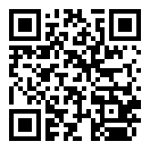 http://yunzhikong.cn/new/14800.html