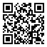http://yunzhikong.cn/new/148000.html