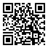 http://yunzhikong.cn/new/148001.html