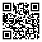 http://yunzhikong.cn/new/148002.html