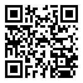http://yunzhikong.cn/new/148003.html