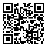 http://yunzhikong.cn/new/148004.html