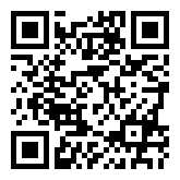 http://yunzhikong.cn/new/148005.html