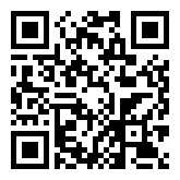 http://yunzhikong.cn/new/148006.html
