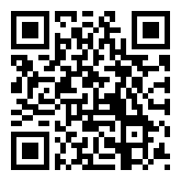 http://yunzhikong.cn/new/148007.html