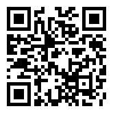 http://yunzhikong.cn/new/148008.html