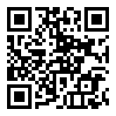 http://yunzhikong.cn/new/148009.html