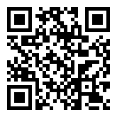 http://yunzhikong.cn/new/14801.html