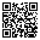 http://yunzhikong.cn/new/148010.html