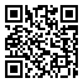 http://yunzhikong.cn/new/148011.html