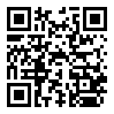http://yunzhikong.cn/new/148012.html