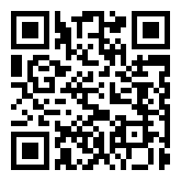 http://yunzhikong.cn/new/148013.html
