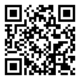 http://yunzhikong.cn/new/148014.html