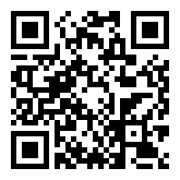 http://yunzhikong.cn/new/148015.html