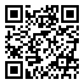 http://yunzhikong.cn/new/148016.html