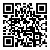 http://yunzhikong.cn/new/148017.html