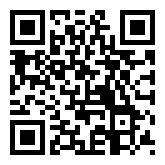 http://yunzhikong.cn/new/148018.html