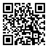 http://yunzhikong.cn/new/148019.html