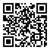 http://yunzhikong.cn/new/14802.html