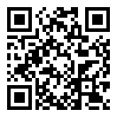 http://yunzhikong.cn/new/148022.html