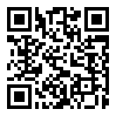 http://yunzhikong.cn/new/148023.html