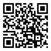 http://yunzhikong.cn/new/148024.html