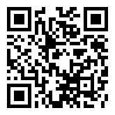 http://yunzhikong.cn/new/148025.html