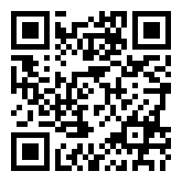http://yunzhikong.cn/new/148026.html
