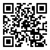 http://yunzhikong.cn/new/148027.html