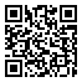http://yunzhikong.cn/new/148028.html