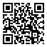 http://yunzhikong.cn/new/148029.html