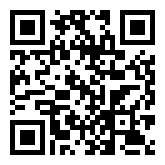 http://yunzhikong.cn/new/14803.html