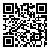 http://yunzhikong.cn/new/148030.html