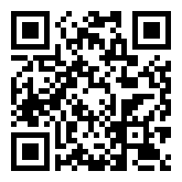 http://yunzhikong.cn/new/148031.html