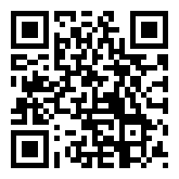http://yunzhikong.cn/new/148032.html