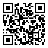 http://yunzhikong.cn/new/148033.html