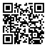 http://yunzhikong.cn/new/148034.html