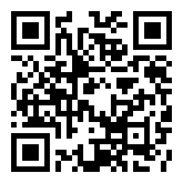 http://yunzhikong.cn/new/148036.html