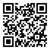 http://yunzhikong.cn/new/148038.html
