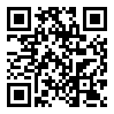 http://yunzhikong.cn/new/14804.html