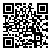 http://yunzhikong.cn/new/148041.html