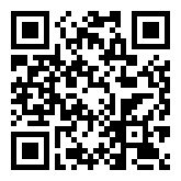 http://yunzhikong.cn/new/148042.html