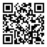 http://yunzhikong.cn/new/148043.html