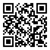 http://yunzhikong.cn/new/148044.html